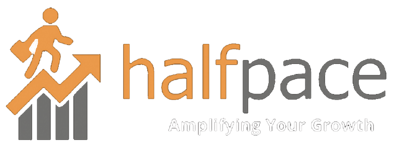 Entrenador Consulting OPC Private Limited