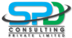 Spd Consulting Private Limited
