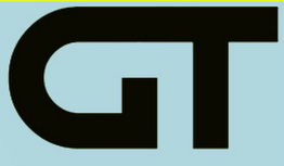 Gayatri Traders