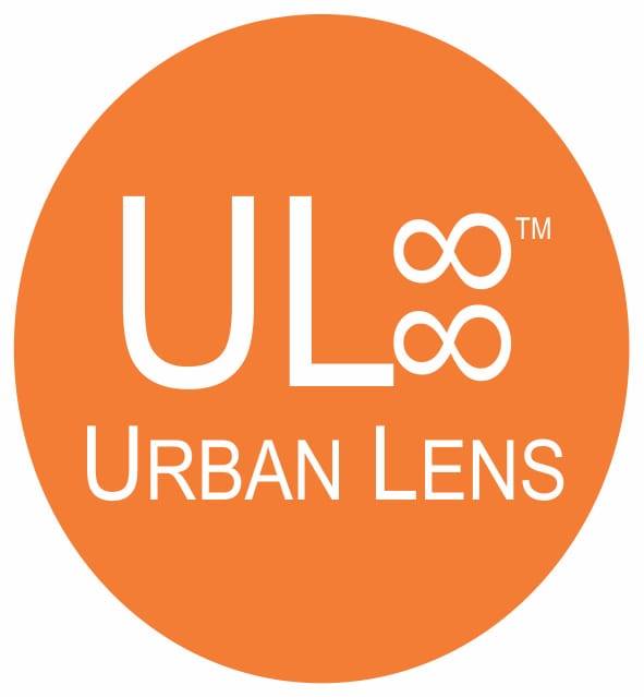 Urbanlens 88Com Private Limited