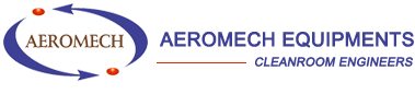 Aeromech Equipments P Ltd