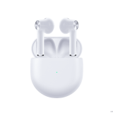 OnePlus Buds White