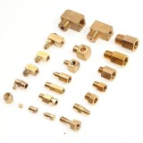 Lubrication Accessories Or Lubrication Fittings