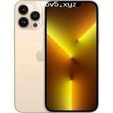 Iphone 13 Pro 128gb