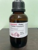 Hydranal Coulomat AD Honeywell