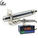 Non Contact Infrared Temperature Sensor