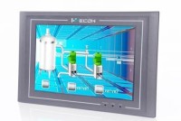 Wecon Pi8102 HMI