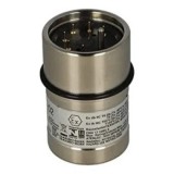 Honeywell sensepoint XCD gas sensor