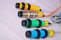 Optical Sensors