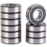 Mpz Ball Bearing