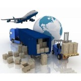Import Clearance Services