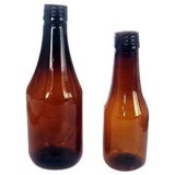Pharma Pet Bottles