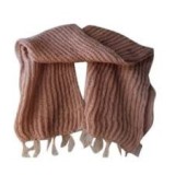 Muffler