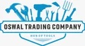 Oswal Trading Companyy