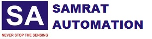 Samrat Automation