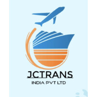 Jc Trans India Private Limited