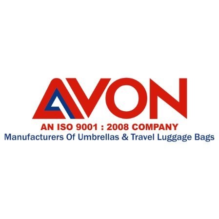 Avon Lifestyle Private Limited