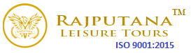 Rajputana Leisure Tours