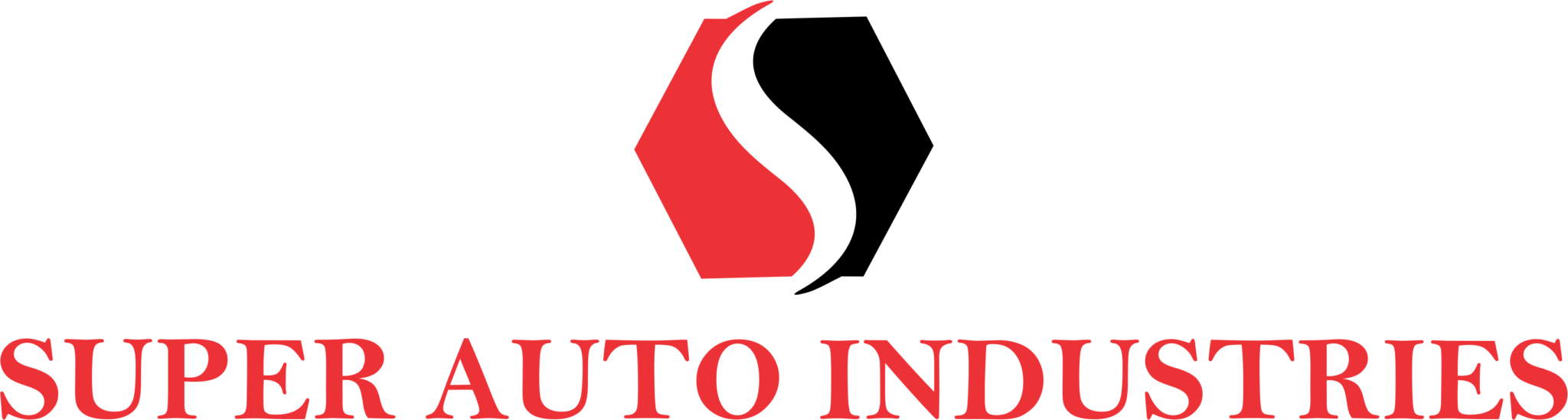 Super Auto Industries